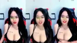 Amor Payudara Super Gede Uting Coklat Video by SangeLink Amor Payudara Super Gede Uting Coklat Video by SangeLink
