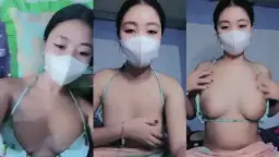 VCS Dedek Lala Mango Live Spill Utingnya Video by PornHub VCS Dedek Lala Mango Live Spill Utingnya Video by PornHub