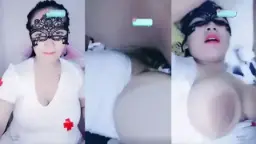 Vira Suster Toge Ngentot Sama Pacar Bling2 Video by TXXX