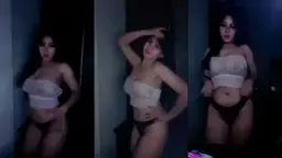Babyfe Toket Gede Bikin Pascol Crot Video by PornTrex Babyfe Toket Gede Bikin Pascol Crot Video by PornTrex