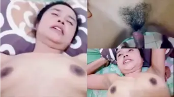 Genjot Tante Enak Banget Video by RedTube Genjot Tante Enak Banget Video by RedTube
