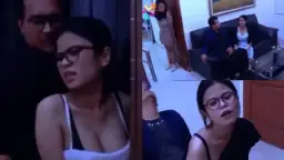 Sensasi Bercinta dengan Bumil Kelas Bintang Video by xVideos Sensasi Bercinta dengan Bumil Kelas Bintang Video by xVideos
