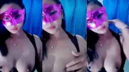 Toket Hot Miss Beyy Video by PornOne Toket Hot Miss Beyy Video by PornOne
