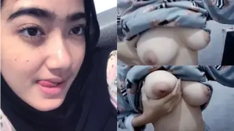 Syakirah Toket Mulus Pamer Meki Video by IXXX Syakirah Toket Mulus Pamer Meki Video by IXXX