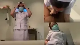 Bokep Sewa Suster Binal – Natty_horny Onlyfans Leaked Full Video Video by IXXX Bokep Sewa Suster Binal – Natty_horny Onlyfans Leaked Full Video Video by IXXX