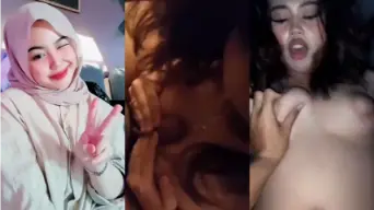 Ngentot Nikmat Ukhty Toge Body Montok Video by AVTub