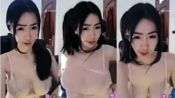 Live Show Belahan Toket Gede Awcece Video by SpankBang Live Show Belahan Toket Gede Awcece Video by SpankBang
