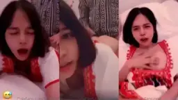Mendesah Bersama Istri Teman Sendiri – Onlyfans Pimnalin Sex Doggystyle Video Leaked Video by YourPorn Mendesah Bersama Istri Teman Sendiri – Onlyfans Pimnalin Sex Doggystyle Video Leaked Video by YourPorn