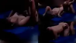 Jeritan Terapis Dientot Pelanggan Pijat Plus Video by RedTube Jeritan Terapis Dientot Pelanggan Pijat Plus Video by RedTube
