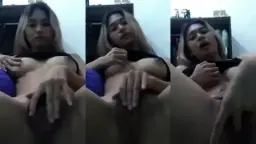 ABG Cantik Colmek Becek Sange Video by SpankBang ABG Cantik Colmek Becek Sange Video by SpankBang