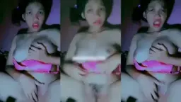 Toket Gede Suka Colmek 1 Video by TXXX