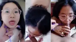 Abg Cindo Jadi Budak Sex Part6 Video by BOKEPSIN Abg Cindo Jadi Budak Sex Part6 Video by BOKEPSIN