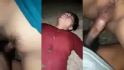 SM4 Palu yang Viral Video by Tube8