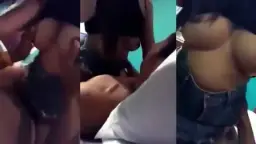 Jatah Teman Kost Toket Gede Bulat Video by PornHub Jatah Teman Kost Toket Gede Bulat Video by PornHub