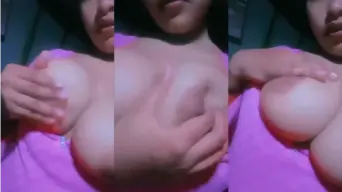 Dewi 4_BG Toket Gede Mantul 03 Video by PornHub