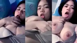 Terbaru 4_BG Sange Remas Toge Brutal Video by PlayBokep Terbaru 4_BG Sange Remas Toge Brutal Video by PlayBokep