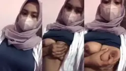 Hijab Zilla Pap Payudara Video by Beeg Hijab Zilla Pap Payudara Video by Beeg