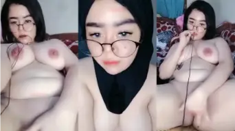 Hijab Tante Toge Video 03 Video by SangeLink Hijab Tante Toge Video 03 Video by SangeLink