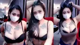 Cassandra Dance Sexy Live BLING2 Video by PornGo Cassandra Dance Sexy Live BLING2 Video by PornGo