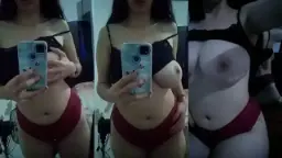 Bokep Suck My Breasts Free Anal Sex Video by PornTrex Bokep Suck My Breasts Free Anal Sex Video by PornTrex