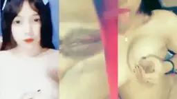 Zua Cosplayer Full Video 15 Video by xNxx