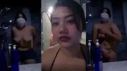 Cantikk Gemoy Live Mandi Bugil Video by SpankBang Cantikk Gemoy Live Mandi Bugil Video by SpankBang