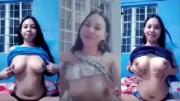 Kiriman Pap TT Member Bokepsin Nabil Video by AVTub