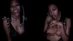 Bokep Onlyfans Babybrooklynnn Outdoor Nude Video by Beeg