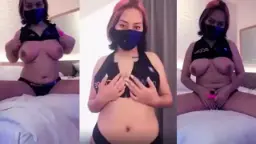 Sponsored by DEWASCORE Video by BOKEPSIN