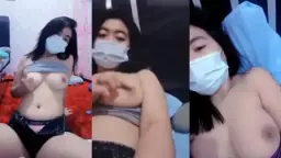 Live Show 34 Video by RedTube