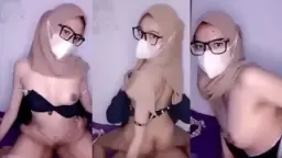 Ngentot Dengan Pacar yg Liar Video by YouJizz