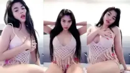 Host Baru BabyGirl MangoLive Video by TXXX Host Baru BabyGirl MangoLive Video by TXXX