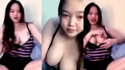 MOA Cantik Chindo Toket Gede Barbar Video by TubeV MOA Cantik Chindo Toket Gede Barbar Video by TubeV