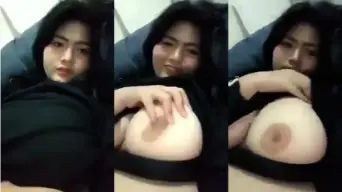 Cewek Tobrut Wajah Cantik Video by YourPorn Cewek Tobrut Wajah Cantik Video by YourPorn