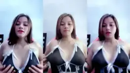 Marimar Kimmy Pentil Toket Gede Video by PornOne Marimar Kimmy Pentil Toket Gede Video by PornOne