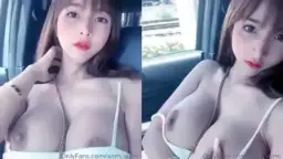 Bokep Cewek Cantik Muka Loli Toket Gede – Aom Yumi Video by PornTrex Bokep Cewek Cantik Muka Loli Toket Gede – Aom Yumi Video by PornTrex