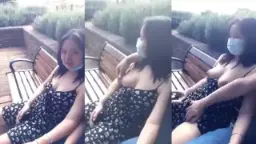 Grepe Pacar di Taman Video by YouPorn Grepe Pacar di Taman Video by YouPorn