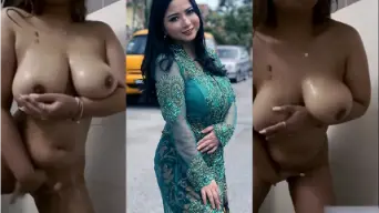Xixi Onlyfans Toge Colmek Video by Tube8 Xixi Onlyfans Toge Colmek Video by Tube8