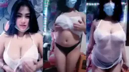 Utingnya DJ Fika Coklat Toket Jumbo Video by Beeg