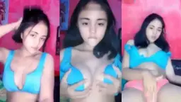 Ayu Sabrina Cantik Video by YourPorn Ayu Sabrina Cantik Video by YourPorn