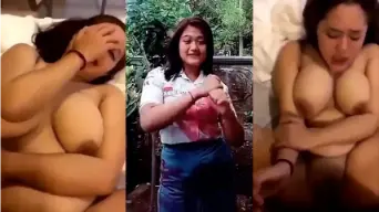 Viral Baru Lulus Malamnya Open BO Video by indo Viral Baru Lulus Malamnya Open BO Video by indo
