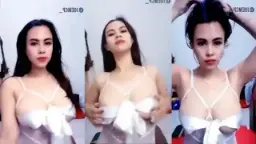 Tante Miss Tokyo Toket Gede Montok Semok Video by Kompoz