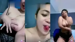 Neng Toket Jumbo Video by FapHouse Neng Toket Jumbo Video by FapHouse