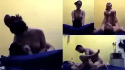 Adik Layani Nafsu Kakak Video by IXXX Adik Layani Nafsu Kakak Video by IXXX