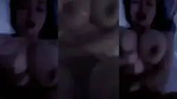 Ngentot Kakak Toket Gede Brutal Video by xVideos Ngentot Kakak Toket Gede Brutal Video by xVideos