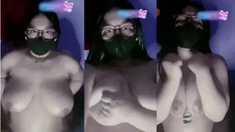 Mbak Puput Tobrut Bugil Mango Lock Video by xHamster Mbak Puput Tobrut Bugil Mango Lock Video by xHamster